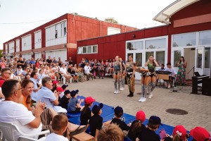 Comenius Iskola Summer Ending 2024 (75).jpg